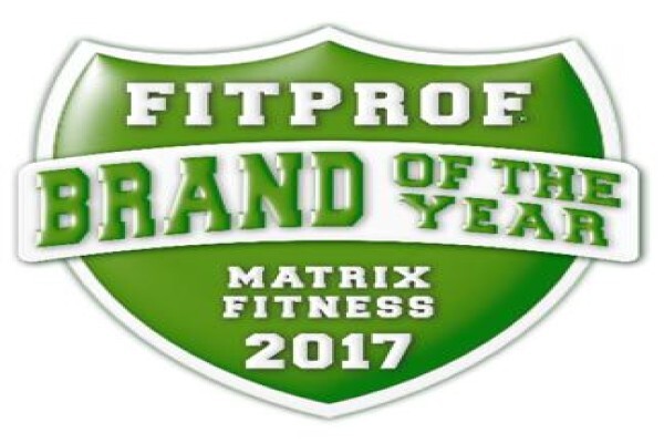Matrix Fitness SA (Pty) Ltd