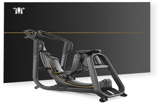 Matrix Fitness SA (Pty) Ltd