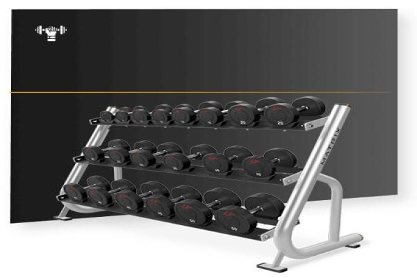 Matrix Fitness SA (Pty) Ltd