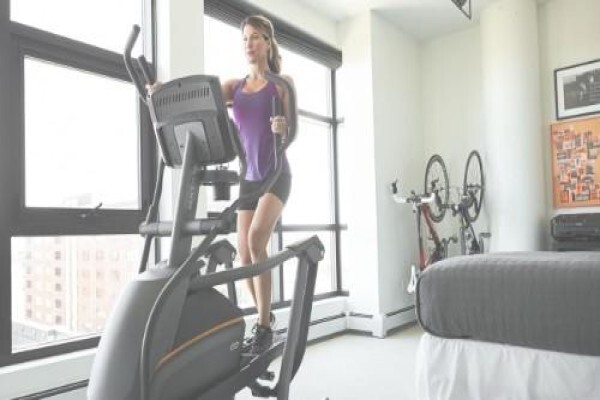 Matrix Fitness SA (Pty) Ltd