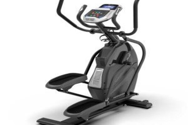 Matrix Fitness SA (Pty) Ltd