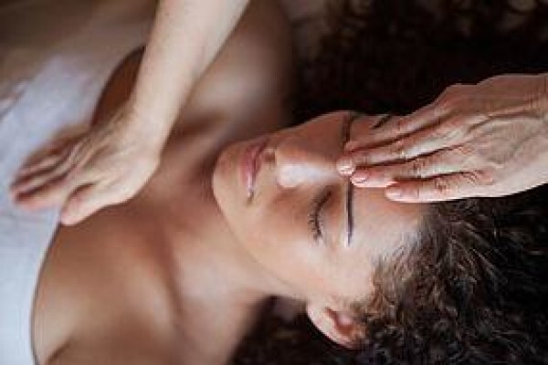 Senses Day Spa