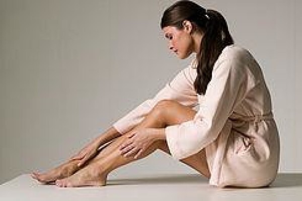 Senses Day Spa