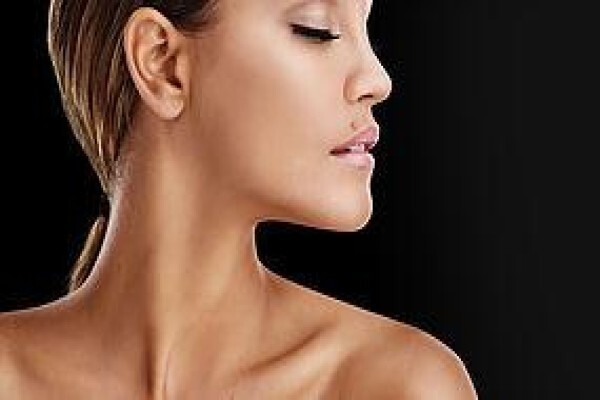 Senses Day Spa