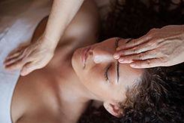 Senses Day Spa