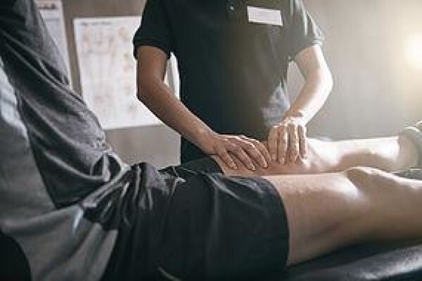 Senses Day Spa