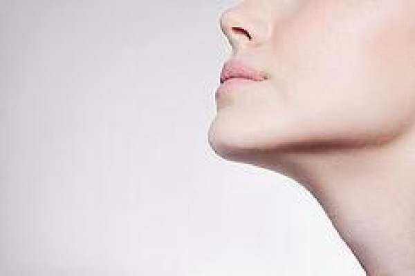 Senses Day Spa