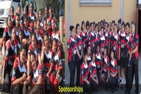 Auto Fans