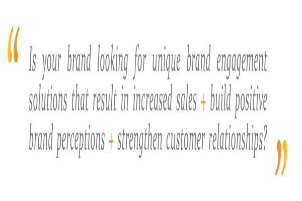 Clarion Printed Products