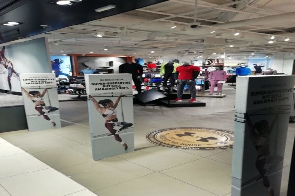 Clarion Printed Products