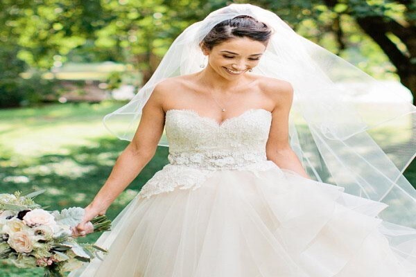 Mount Edgecombe Limo Services