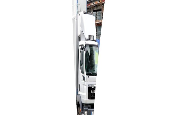 Rigi Foam CC