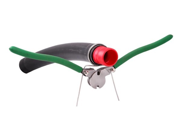 Leo Crimping Pliers
