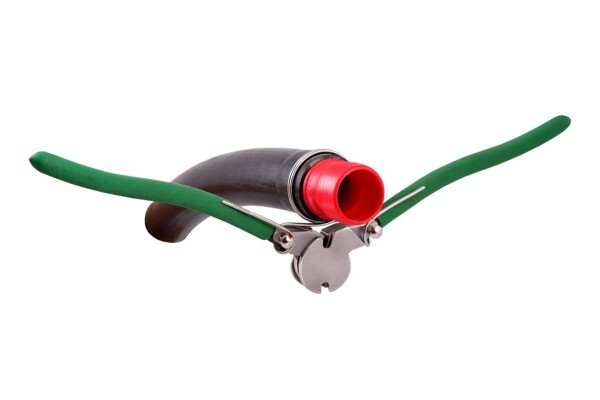 Leo Crimping Pliers