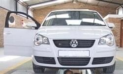Thekwini Roadworthy Centre