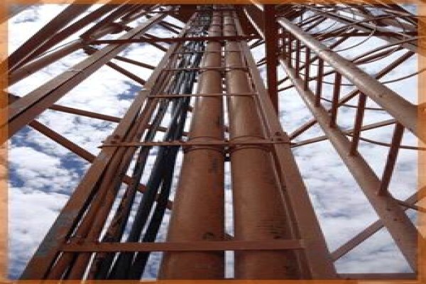 Delf Consulting Engineers (Pty) Ltd