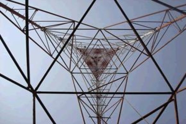 Delf Consulting Engineers (Pty) Ltd