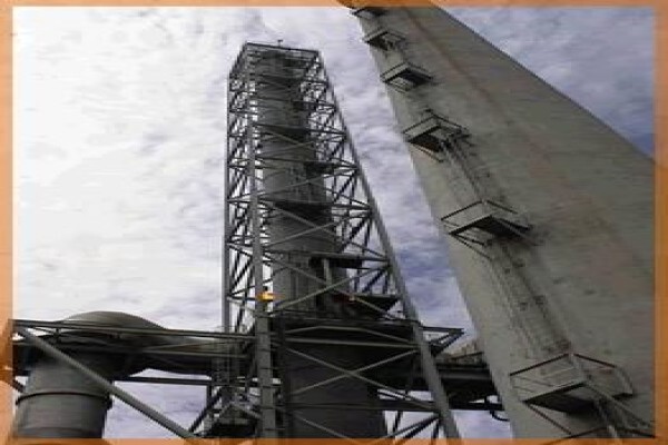 Delf Consulting Engineers (Pty) Ltd