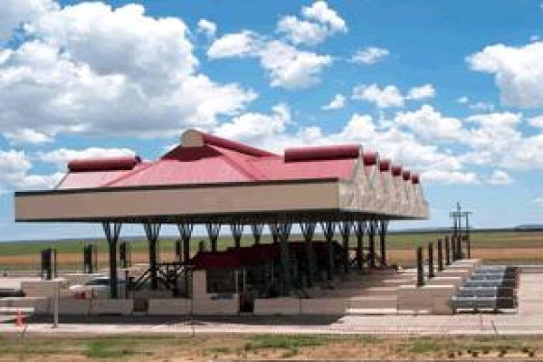 Delf Consulting Engineers (Pty) Ltd