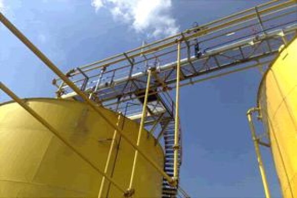 Delf Consulting Engineers (Pty) Ltd