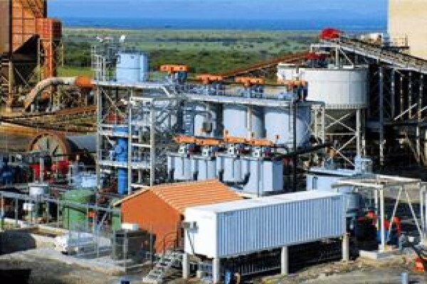 Delf Consulting Engineers (Pty) Ltd