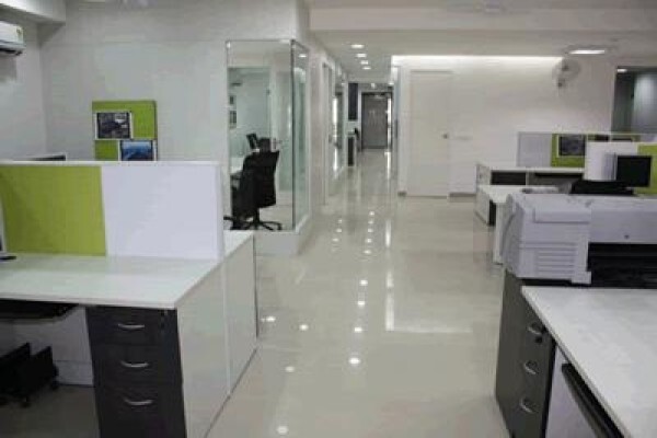 Delf Consulting Engineers (Pty) Ltd