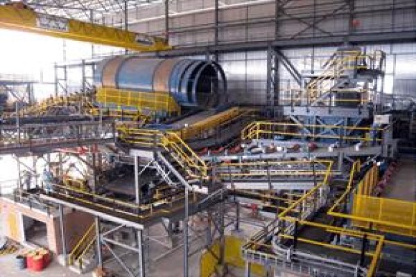 Delf Consulting Engineers (Pty) Ltd