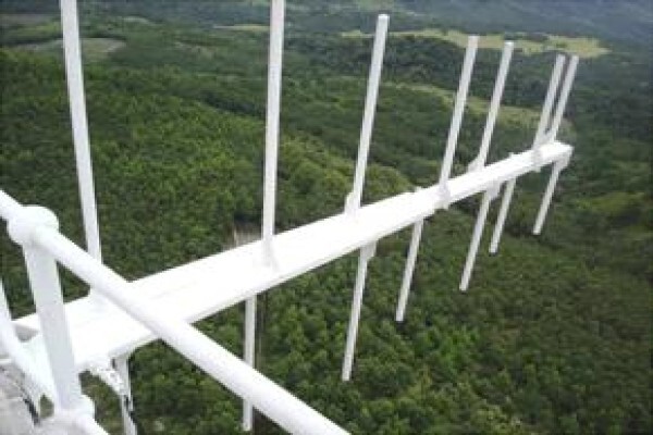 Delf Consulting Engineers (Pty) Ltd