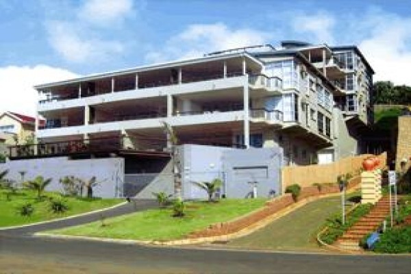 Delf Consulting Engineers (Pty) Ltd