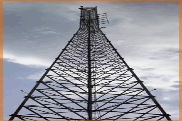 Delf Consulting Engineers (Pty) Ltd