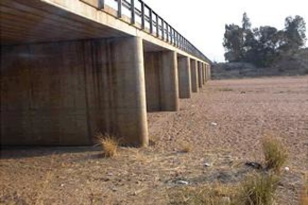 Delf Consulting Engineers (Pty) Ltd