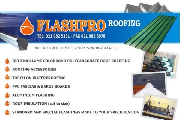 Flashpro CC