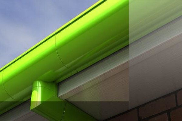 Flashpro CC