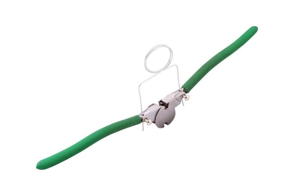 Leo Crimping Pliers