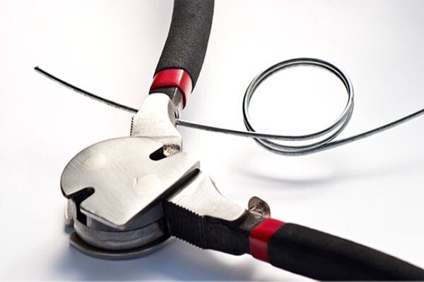 Leo Crimping Pliers