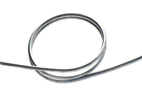 Leo Crimping Pliers