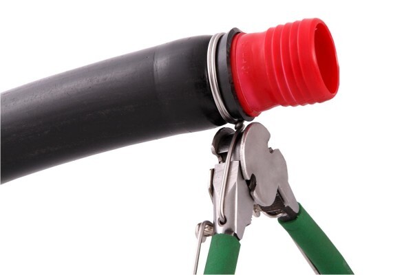 Leo Crimping Pliers