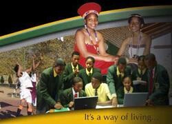 Prestige College