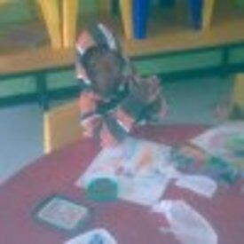 Wierda Independant School