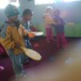 Wierda Independant School