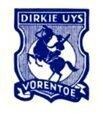 Dirkie Uys Primêre Skool