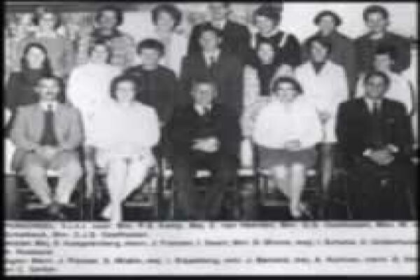 George-Suid Laerskool