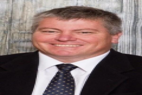 George-Suid Laerskool