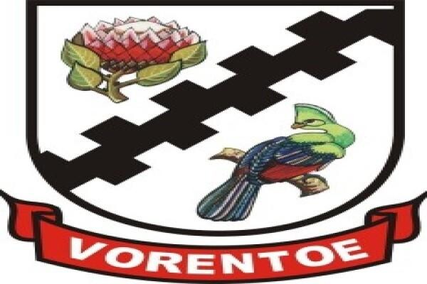 George-Suid Laerskool
