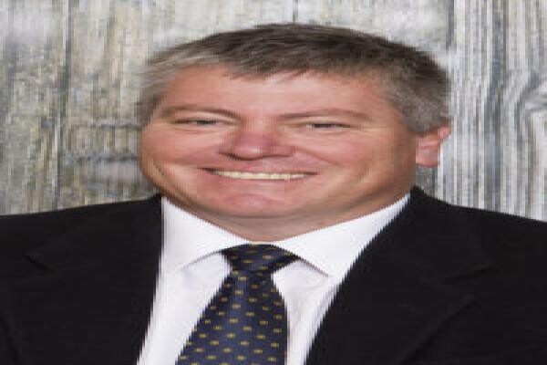 George-Suid Laerskool