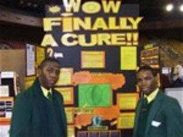 Prestige College
