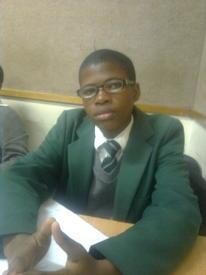 Zola Business High School