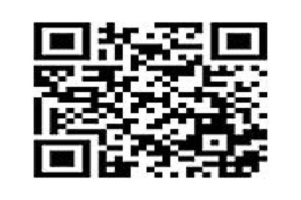 Bond Equipment (Pty) Ltd