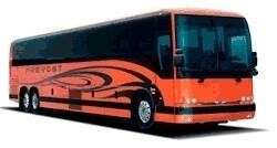 Bahwaduba Bus Service