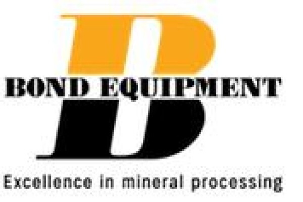 Bond Equipment (Pty) Ltd